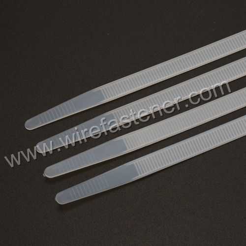 Buy From China Manufacturer Nylon 66 Solar Strap