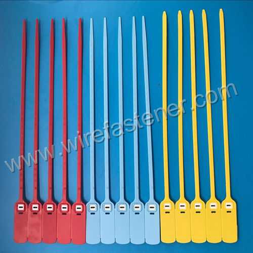 Nylon Cable Ties Marker Tag / self-locking nylon cable tie / nylon cable tie price