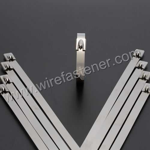 China supplier 4.6mm 8mm Width Ball Locking manual steel band strapping tool wiring accessories