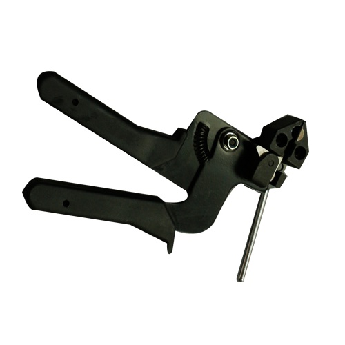  Cable Ties-Ball Self-Lock LQG Hand Tools