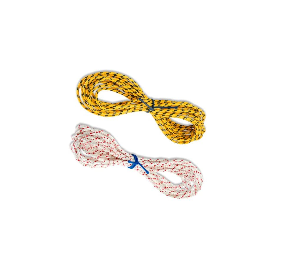 High quality Custom length reusable silicone cable tie 10inches 24inches 32inches rubber cable tie rubber twist tie