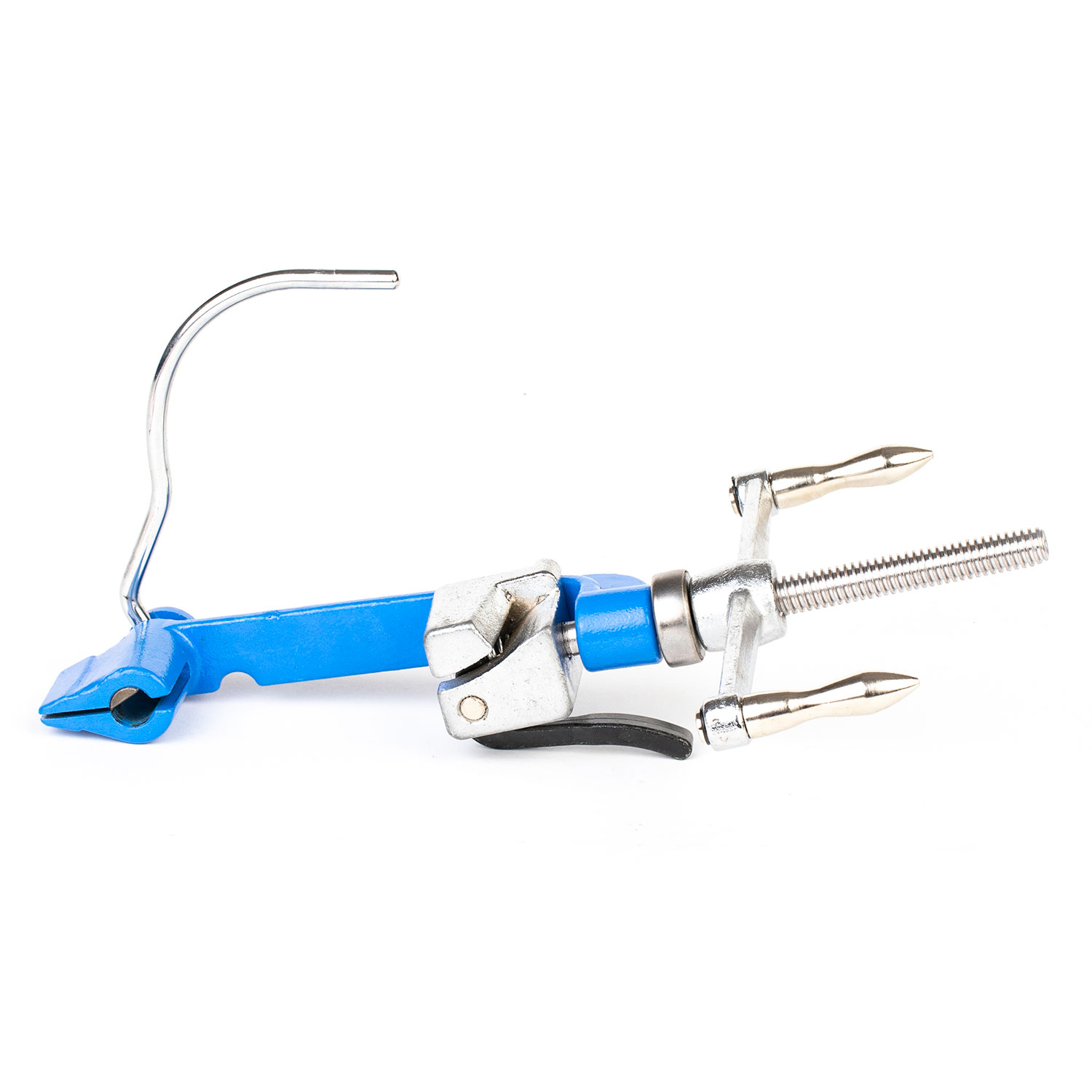 Heavy Duty Hand-Operating Strap Banding Tool